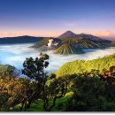 &#39;호반에서 만난 사람&#39;의 歌辭(가사) 이야기 이미지