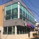 누리작은도서관 이미지