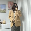 미닝팜