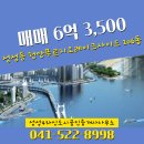 옆집공인중개사사무소 이미지