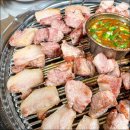 차군식당 이미지