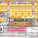 골드클래스세탁소 이미지
