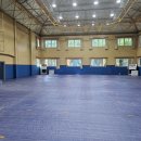 영암낭주고등학교 이미지