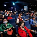 충주음악창작소 이미지