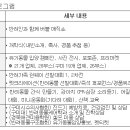 언웨이