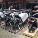 퍼스트펭귄모터스 이미지