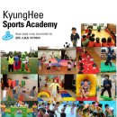 경희태권도 아카데미 이미지