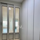 삼라마이다스빌 이미지