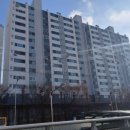 덕원주유소 이미지