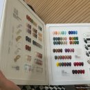 VIET NAM 당구장 | [베트남]겨울 베트남 다낭, 호이 안 여행 3박 4일_DAY1|호이안 소원배, 카카오택시 이용, 환전