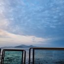 바른풍미숯불구이임은점 이미지