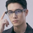 에이아이스마트안전 | AI 스마트 안경 AInoon G1 AI 스마트 글래스, 공상과학 영화 속 기술이 현실로
