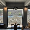배배카페 | (강원도/여행) 양양 카페 '배배 젤라또' 내돈내산 후기