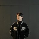 슈가픽