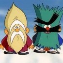 미사늘봄동물병원 이미지