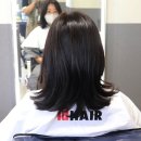 아이디헤어 고촌점