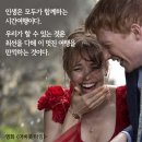 라온힐조 머니투데이