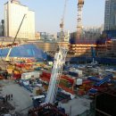 호텔더샾 이미지