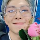 뉴글라스 운암점 이미지