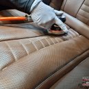 달인Motors 이미지