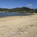 면사무소 이미지