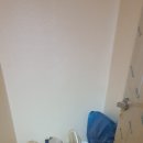 꽃가람작은도서관 이미지