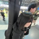 오소이 이미지