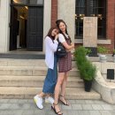 에이엔