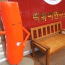 어린이 쿠킹 클래스 이미지