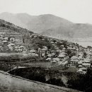 남부민동 이미지