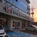 진해구 ⓒ-35 이미지