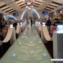 구반포역 3번출구 이미지