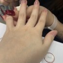 모퉁이네일 - 동두천시 | 대구 신천동 네일 추천 뷰티어스 꼼꼼한 케어와 트렌디한 네일 후기