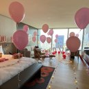 제주여백 스테이 이미지