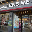 보광안경원 | [구리 렌즈] 구리 렌즈미 다녀온 리얼 후기! 이번년도에 착용할 렌즈 다 구매함!