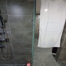 선흘초등학교 이미지