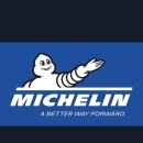 티스테이션 목성점 이미지