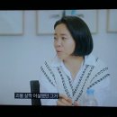RT모터스 | 국산 S&amp;T 트로이RT125 오토바이 주행씬이 나오는 영화 7광구