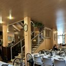 VICOLO(PIZZERIA) 네이버블로그