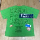 피아노 카니발 | SEKAI NO OWARI 20250921 내한 공연 후기 / 고려대학교 화정체육관