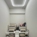 다다네일 이미지