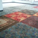 탑빌리야드 이미지