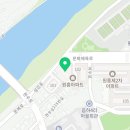 CU횡성섬강로점 이미지