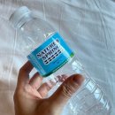 세븐일레븐 삼성타운점 | 세부 숙소 1. 벨몬트 호텔 막탄 디럭스 씨뷰 트윈룸 가격 수영장 막탄뉴타운비치 무료입장 (25년 11월)