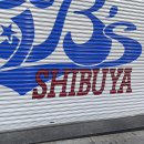 엔 | 도쿄 나리타 익스프레스 이용 나리타공항에서 시부야역 예약, 시부야 호텔 엔 이용후기