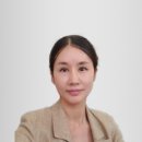 가능명가공인중개사사무소 이미지