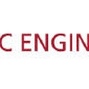 엑스테크메디컬 이미지