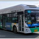 (버스)세교동행정복지센터 이미지