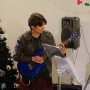 즐거운 클래식기타 (A) | 안산실용음악학원 오늘은뮤직이라면 가능한 즐거운 음악라이프 함께하자!