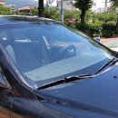 진해충무점 현대자동차 이미지